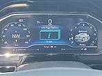 2025 Chevrolet Silverado 1500 Crew Cab 4x2 Pickup for sale #194281 - photo 7