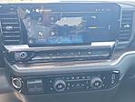 2025 Chevrolet Silverado 1500 Crew Cab 4x2 Pickup for sale #194281 - photo 8