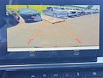 2025 Chevrolet Silverado 1500 Crew Cab 4x2 Pickup for sale #194281 - photo 9