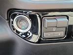 2025 Chevrolet Silverado 1500 Crew Cab 4x2 Pickup for sale #194318 - photo 11