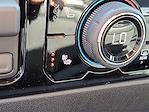 2025 Chevrolet Silverado 1500 Crew Cab 4x2 Pickup for sale #194318 - photo 12