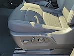 2025 Chevrolet Silverado 1500 Crew Cab 4x2 Pickup for sale #194318 - photo 13
