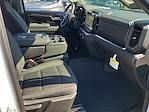2025 Chevrolet Silverado 1500 Crew Cab 4x2 Pickup for sale #194318 - photo 14