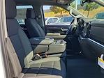 2025 Chevrolet Silverado 1500 Crew Cab 4x2 Pickup for sale #194318 - photo 15