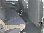 2025 Chevrolet Silverado 1500 Crew Cab 4x2 Pickup for sale #194318 - photo 16