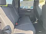 2025 Chevrolet Silverado 1500 Crew Cab 4x2 Pickup for sale #194318 - photo 17