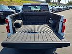 2025 Chevrolet Silverado 1500 Crew Cab 4x2 Pickup for sale #194318 - photo 18