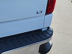 2025 Chevrolet Silverado 1500 Crew Cab 4x2 Pickup for sale #194318 - photo 20