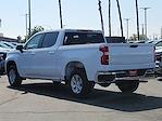 2025 Chevrolet Silverado 1500 Crew Cab 4x2 Pickup for sale #194318 - photo 3