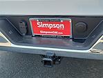 2025 Chevrolet Silverado 1500 Crew Cab 4x2 Pickup for sale #194318 - photo 21