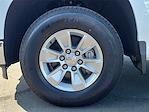 2025 Chevrolet Silverado 1500 Crew Cab 4x2 Pickup for sale #194318 - photo 22