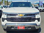 2025 Chevrolet Silverado 1500 Crew Cab 4x2 Pickup for sale #194318 - photo 23
