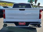 2025 Chevrolet Silverado 1500 Crew Cab 4x2 Pickup for sale #194318 - photo 2