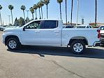 2025 Chevrolet Silverado 1500 Crew Cab 4x2 Pickup for sale #194318 - photo 24