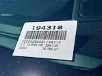 2025 Chevrolet Silverado 1500 Crew Cab 4x2 Pickup for sale #194318 - photo 25
