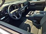 2025 Chevrolet Silverado 1500 Crew Cab 4x2 Pickup for sale #194318 - photo 4