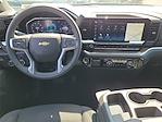 2025 Chevrolet Silverado 1500 Crew Cab 4x2 Pickup for sale #194318 - photo 5