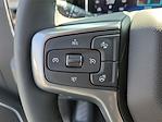 2025 Chevrolet Silverado 1500 Crew Cab 4x2 Pickup for sale #194318 - photo 6