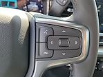 2025 Chevrolet Silverado 1500 Crew Cab 4x2 Pickup for sale #194318 - photo 7