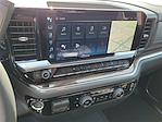 2025 Chevrolet Silverado 1500 Crew Cab 4x2 Pickup for sale #194318 - photo 8