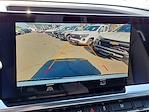 2025 Chevrolet Silverado 1500 Crew Cab 4x2 Pickup for sale #194318 - photo 10