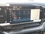 2025 Chevrolet Silverado 2500 Crew Cab 4x4 Pickup for sale #194594 - photo 10