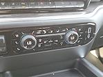 2025 Chevrolet Silverado 2500 Crew Cab 4x4 Pickup for sale #194594 - photo 11