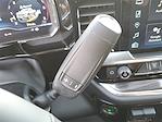 2025 Chevrolet Silverado 2500 Crew Cab 4x4 Pickup for sale #194594 - photo 12