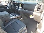 2025 Chevrolet Silverado 2500 Crew Cab 4x4 Pickup for sale #194594 - photo 15