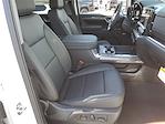 2025 Chevrolet Silverado 2500 Crew Cab 4x4 Pickup for sale #194594 - photo 16