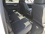 2025 Chevrolet Silverado 2500 Crew Cab 4x4 Pickup for sale #194594 - photo 17