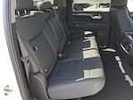 2025 Chevrolet Silverado 2500 Crew Cab 4x4 Pickup for sale #194594 - photo 18