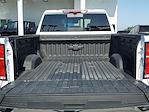 2025 Chevrolet Silverado 2500 Crew Cab 4x4 Pickup for sale #194594 - photo 19