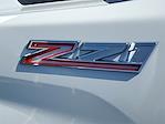 2025 Chevrolet Silverado 2500 Crew Cab 4x4 Pickup for sale #194594 - photo 21