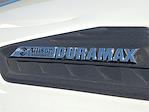 2025 Chevrolet Silverado 2500 Crew Cab 4x4 Pickup for sale #194594 - photo 22
