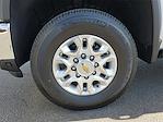 2025 Chevrolet Silverado 2500 Crew Cab 4x4 Pickup for sale #194594 - photo 24