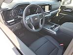 2025 Chevrolet Silverado 2500 Crew Cab 4x4 Pickup for sale #194594 - photo 3