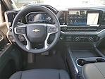 2025 Chevrolet Silverado 2500 Crew Cab 4x4 Pickup for sale #194594 - photo 4
