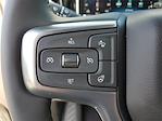 2025 Chevrolet Silverado 2500 Crew Cab 4x4 Pickup for sale #194594 - photo 5