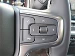 2025 Chevrolet Silverado 2500 Crew Cab 4x4 Pickup for sale #194594 - photo 6