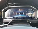 2025 Chevrolet Silverado 2500 Crew Cab 4x4 Pickup for sale #194594 - photo 7