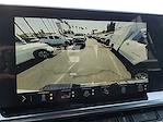 2025 Chevrolet Silverado 2500 Crew Cab 4x4 Pickup for sale #194594 - photo 9