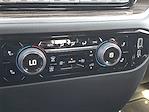2025 Chevrolet Silverado 1500 Crew Cab 4x2 Pickup for sale #195367 - photo 11