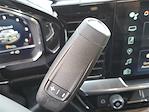 2025 Chevrolet Silverado 1500 Crew Cab 4x2 Pickup for sale #195367 - photo 12