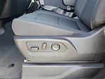 2025 Chevrolet Silverado 1500 Crew Cab 4x2 Pickup for sale #195367 - photo 14