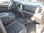 2025 Chevrolet Silverado 1500 Crew Cab 4x2 Pickup for sale #195367 - photo 15