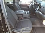 2025 Chevrolet Silverado 1500 Crew Cab 4x2 Pickup for sale #195367 - photo 16
