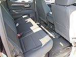 2025 Chevrolet Silverado 1500 Crew Cab 4x2 Pickup for sale #195367 - photo 17