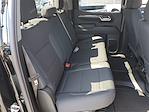 2025 Chevrolet Silverado 1500 Crew Cab 4x2 Pickup for sale #195367 - photo 18