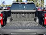 2025 Chevrolet Silverado 1500 Crew Cab 4x2 Pickup for sale #195367 - photo 19